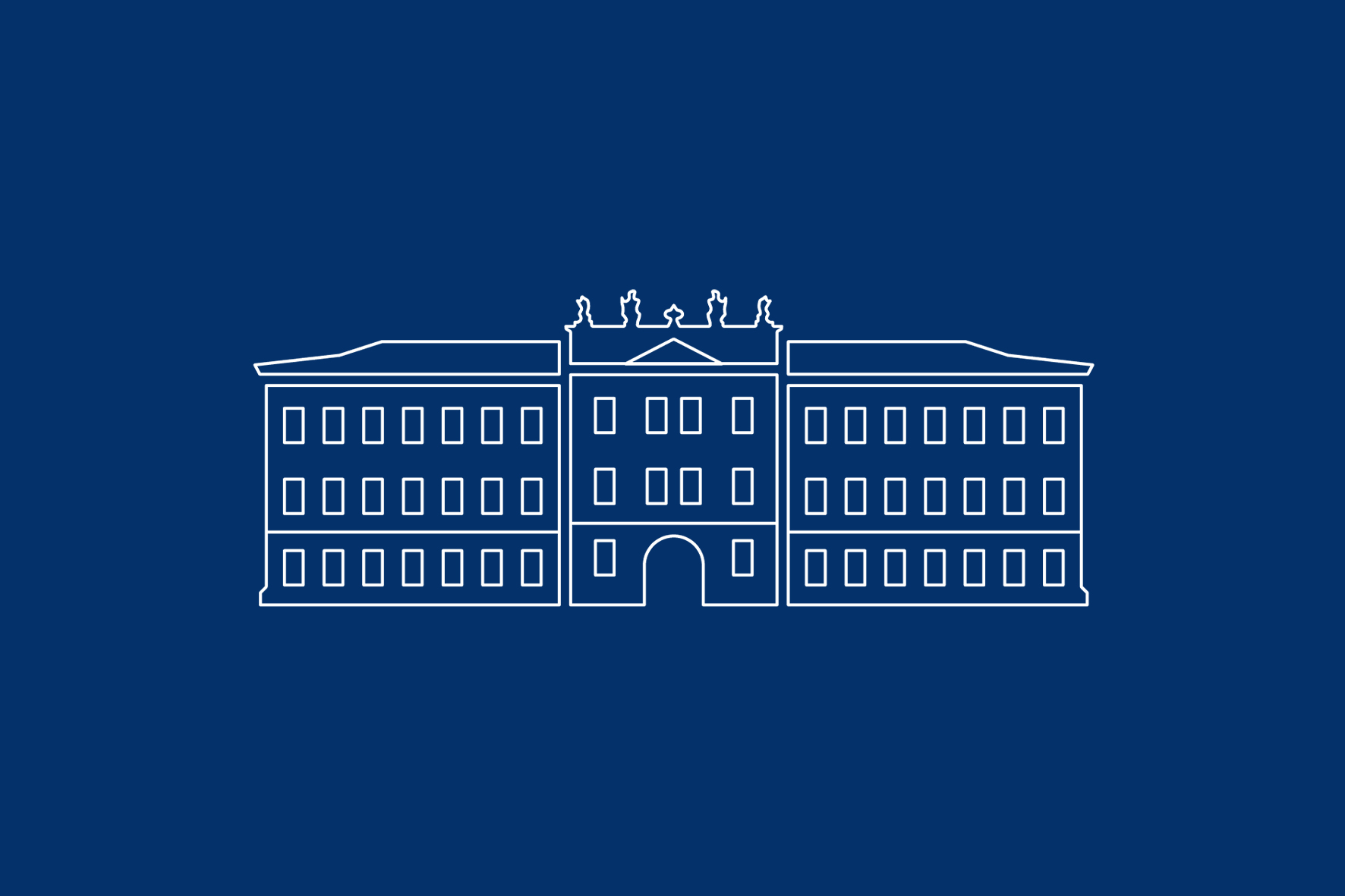 Teaching in Winter Term 2025/26